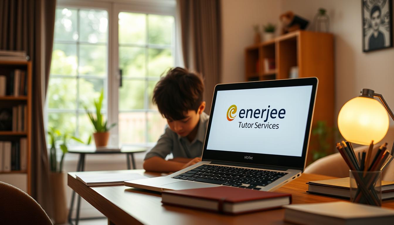 e tuition, tuition centre in Penang