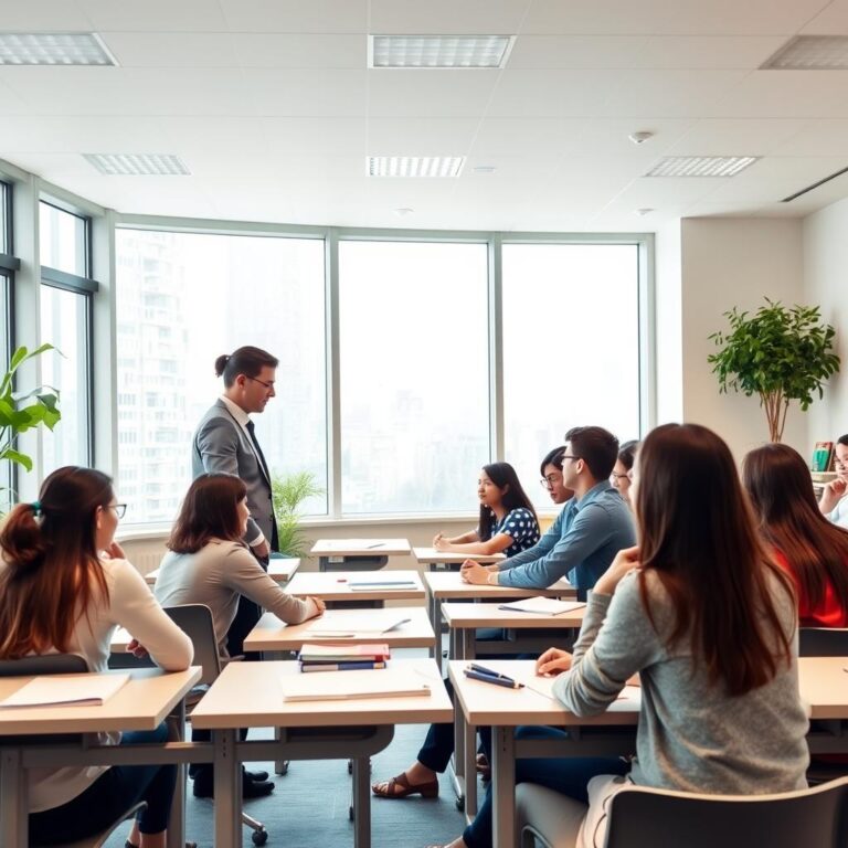 english tuition near me, english tuition, SPM, UEC