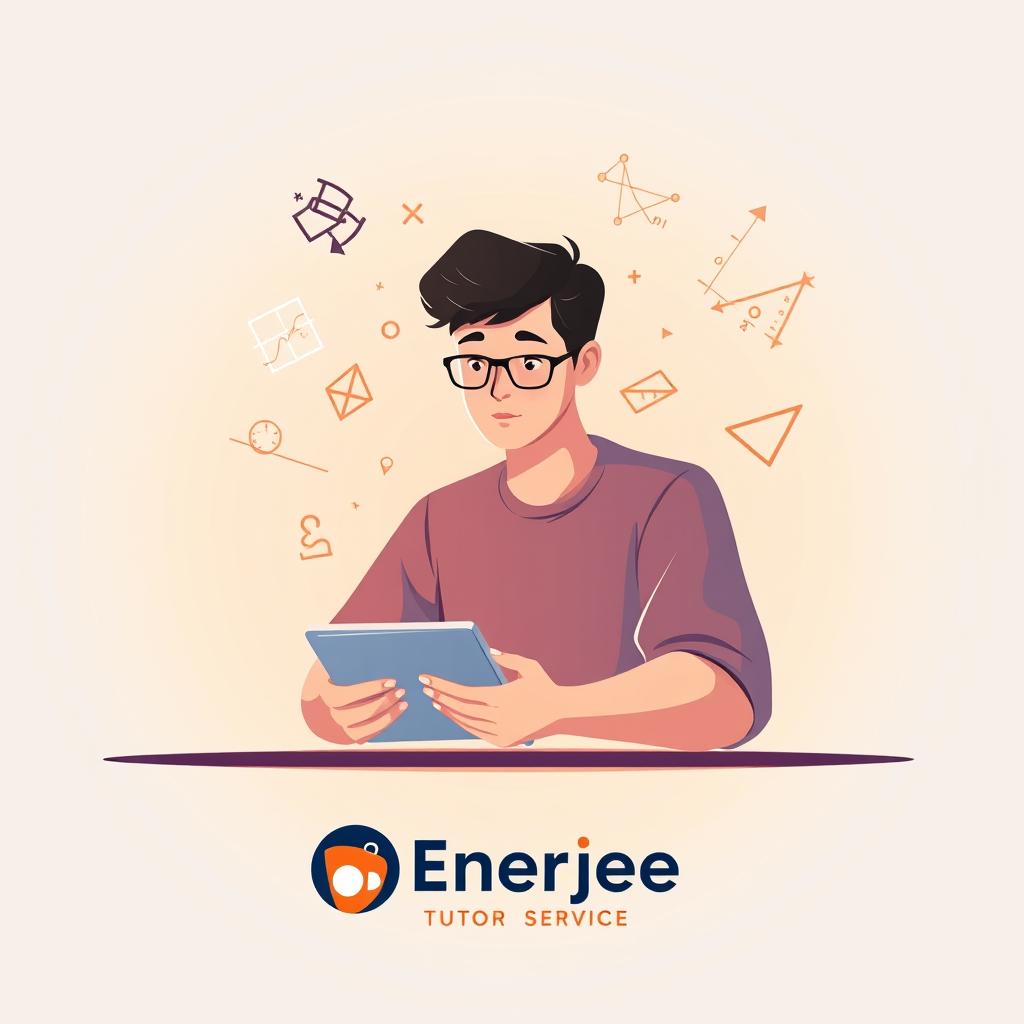 spm online learning