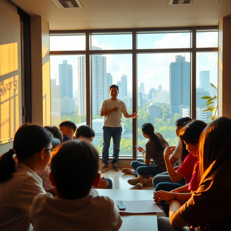 english tuition near me