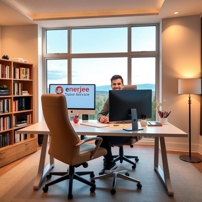 home tuition near me