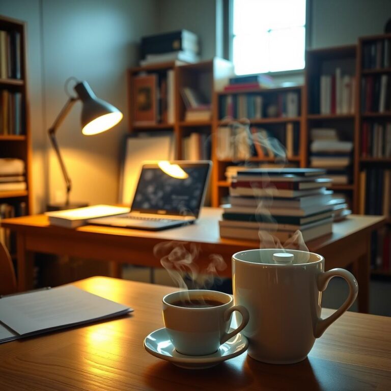 spm exam preparation