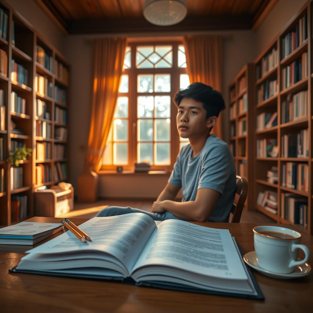 spm test practice