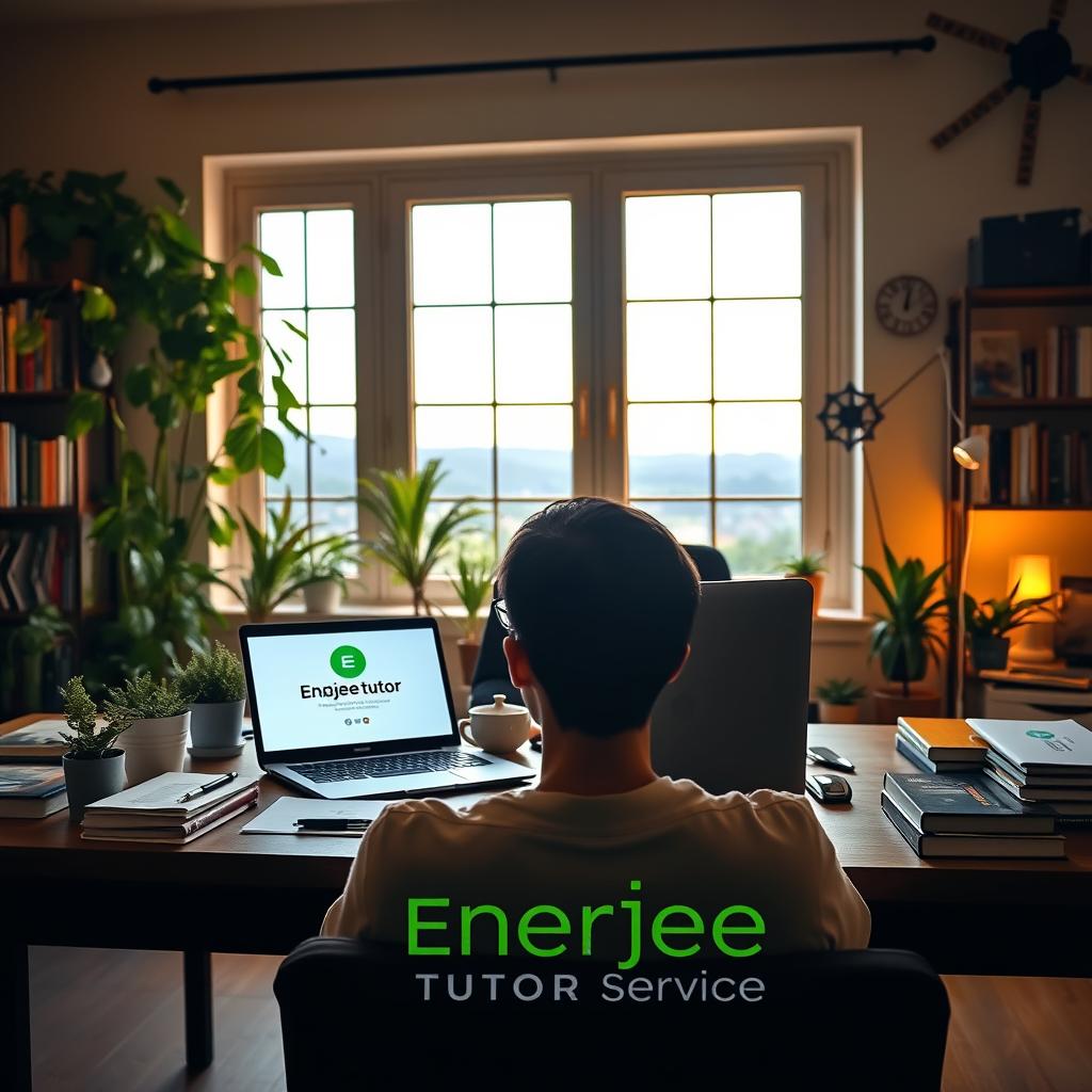 english tuition online