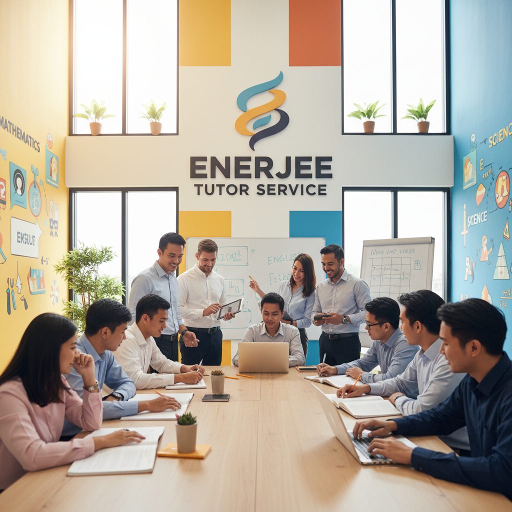 补习 中心，补习