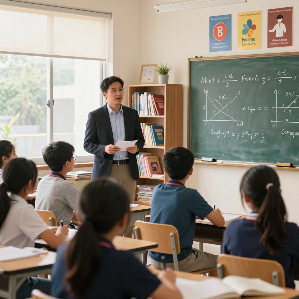 additional mathematics form 5