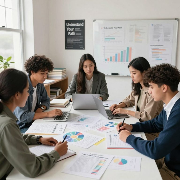 spm 2025成绩查询及重考