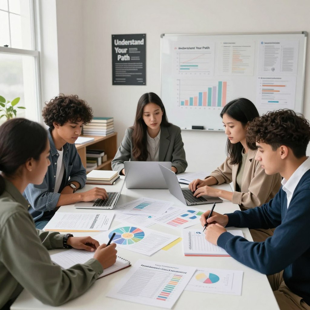 spm 2025成绩查询及重考